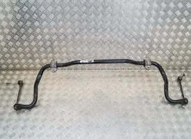 Mercedes-Benz S C217 Barre stabilisatrice A2223231265