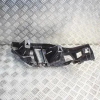 Mercedes-Benz S C217 Support de pare-chocs arrière A2178850165