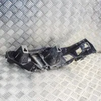 Mercedes-Benz S C217 Support de pare-chocs arrière A2178850165