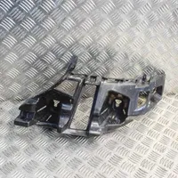 Mercedes-Benz S C217 Support de pare-chocs arrière A2178850165