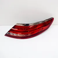 Mercedes-Benz S C217 Luci posteriori A2179060200