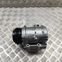 Iveco Daily 6th gen Compressore aria condizionata (A/C) (pompa) 4472801800