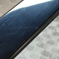 Audi Q5 SQ5 Облицовка стекла задней двери 8R0839902M
