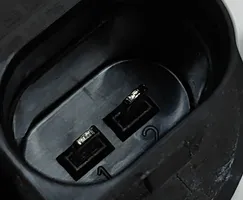 Audi Q5 SQ5 Pompa spryskiwacza lampy przedniej 3B7955681
