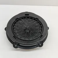 Porsche Macan Rear door speaker 97064565102