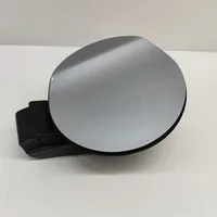 Hyundai Ioniq Fuel tank cap trim 69513G2000