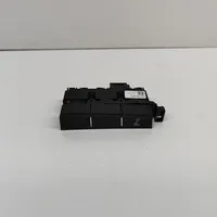 Volkswagen Golf VII Parking (PDC) sensor switch 5G1927238E