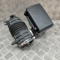 Ford Ranger Obudowa filtra powietrza JB3G9F805BA