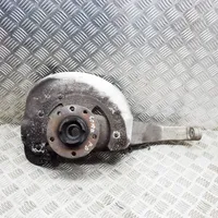 Porsche Cayenne (92A) Mozzo ruota anteriore 95834115600