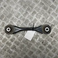 Volkswagen ID.3 Braccio di controllo sospensione posteriore superiore/braccio oscillante 1EA501529B