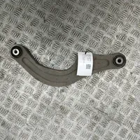 Volkswagen ID.3 Braccio di controllo sospensione posteriore superiore/braccio oscillante 1EA505361A