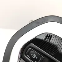 Porsche Cayenne (92A) Éclairage lumière plafonnier avant 7PP959551GG