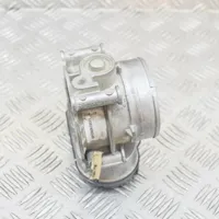 Ford Mustang VI Throttle valve B1213A0471