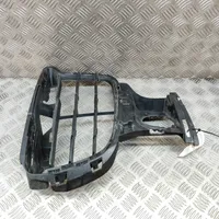 Porsche Cayenne (92A) Grille inférieure de pare-chocs avant 7P5807682E