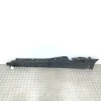 Porsche Cayenne (92A) Protezione inferiore 7P0825211D