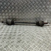 Porsche Cayenne (92A) Albero di trasmissione posteriore 7P0501201G