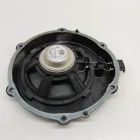 Porsche Macan Rear door speaker 97064565102