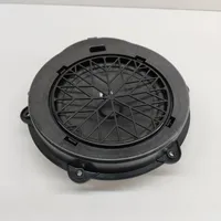 Porsche Macan Rear door speaker 97064565102