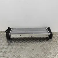 Iveco Daily 4th gen Chłodnica powietrza doładowującego / Intercooler 5801526777