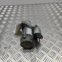 Mercedes-Benz A W176 Starter motor A6459060800