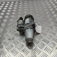 Mercedes-Benz A W176 Motor de arranque A6459060800