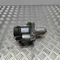 Mercedes-Benz A W176 Starter motor A6459060800