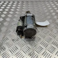 Mercedes-Benz A W176 Starter motor A6459060800