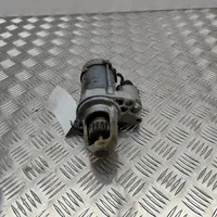 Mercedes-Benz A W176 Motor de arranque A6459060800