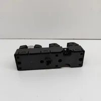 Ford Ecosport Electric window control switch DG9T14540CCW