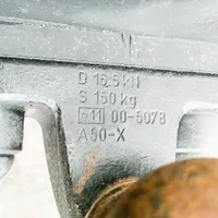 Toyota Hilux (AN10, AN20, AN30) Комплект крюка PZ408N956100