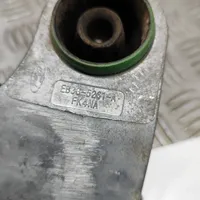 Ford Ranger Muffler mount bracket/holder EB3G5261A