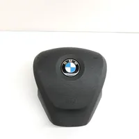 BMW X5 F15 Airbag dello sterzo 6868412