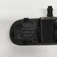 Audi Q5 SQ5 Spritzdüse Scheibenwaschanlage 8R0955987B