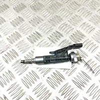 BMW 5 G30 G31 Injecteur de carburant 0261500539