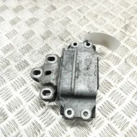 Audi Q3 8U Support de moteur, coussinet 8J0199555K