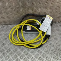 Volkswagen ID.4 Cavo di ricarica per auto elettriche 1EA971675AP