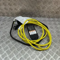 Volkswagen ID.4 Kabel do ładowania samochodu elektrycznego 1EA971675AP