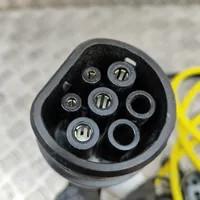 Volkswagen ID.4 Cavo di ricarica per auto elettriche 1EA971675AP