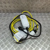 Volkswagen ID.4 Cavo di ricarica per auto elettriche 1EA971675AP