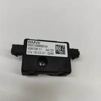 BMW X3 G01 Antennenverstärker Signalverstärker 9389560