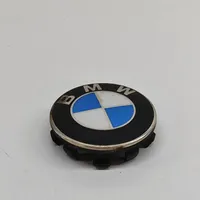 BMW X3 G01 Kołpaki oryginalne R12 6850834