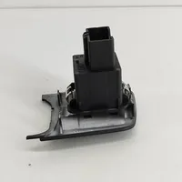 Audi A6 S6 C7 4G Interruttore di regolazione livello altezza dei fari 4G2941301A