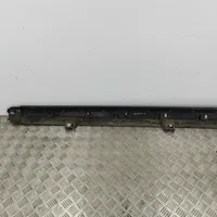 Ford Fiesta Sill J1BBA10154A1