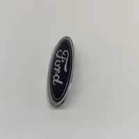 Ford Ecosport Valmistajan merkki/logo/tunnus F1EB402A16AB