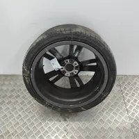 BMW 3 F30 F35 F31 R19-alumiinivanne 7852494