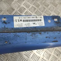 BMW 3 F30 F35 F31 Sill 8054241