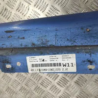 BMW 3 F30 F35 F31 Sill 8054241