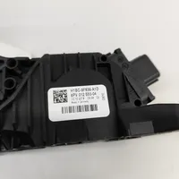 Ford Ecosport Pedale dell’acceleratore H1BC9F836A1D