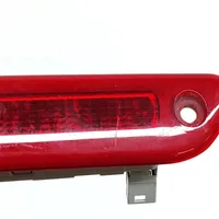 Mercedes-Benz Sprinter W906 Third/center stoplight A9109066800