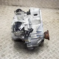 Skoda Kamiq Automatic gearbox URG